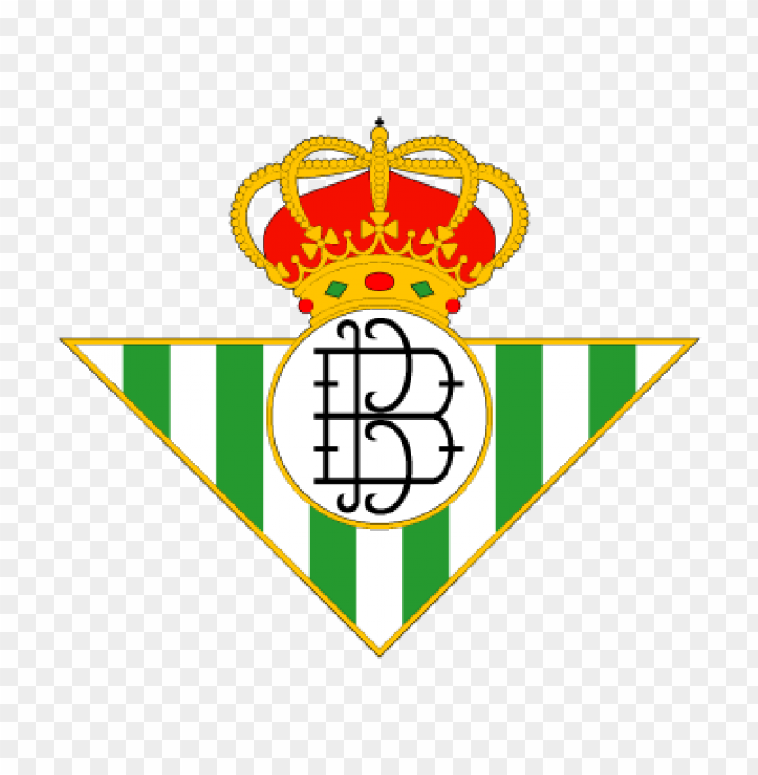 real-betis-balompie-vector-logo-11574289315jimnjcknb4