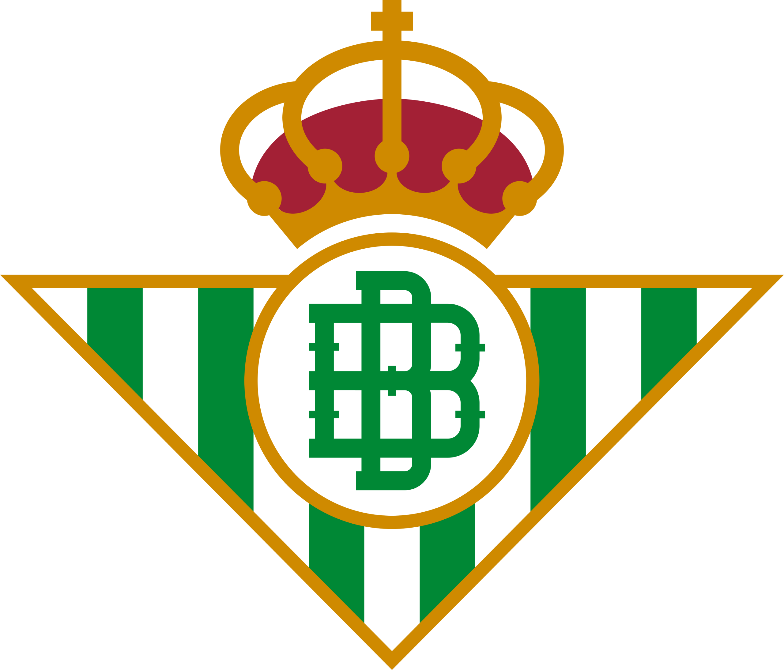 Site Logo